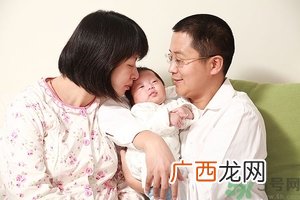 宝宝喉咙有痰怎么办?宝宝有痰咳不出来怎么办?