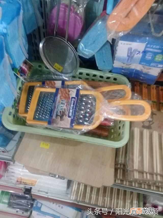 去新疆喀什发展做什么生意挣钱（新疆喀什荒凉