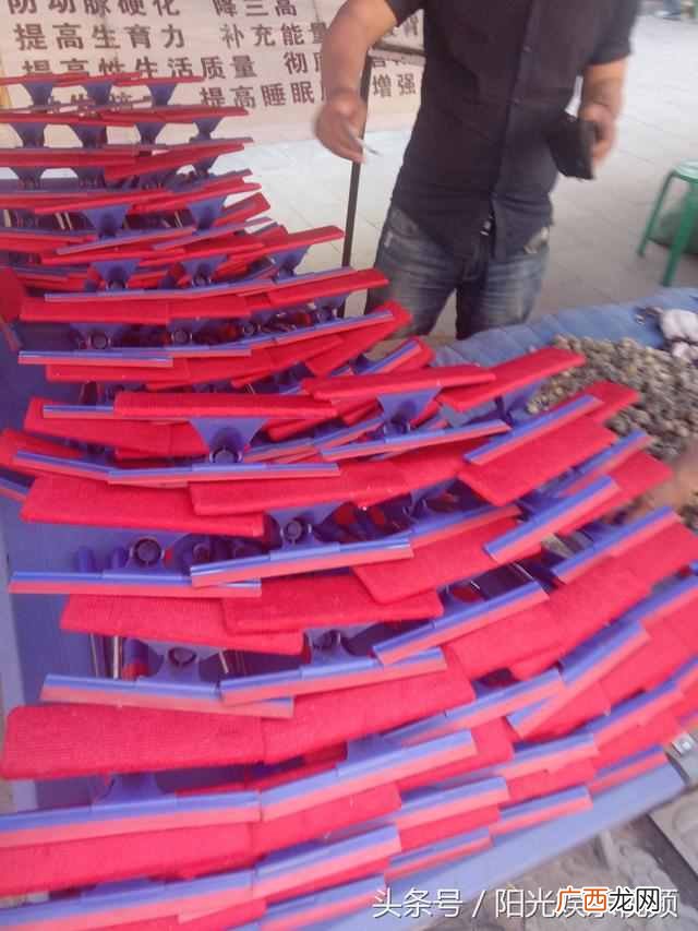去新疆喀什发展做什么生意挣钱（新疆喀什荒凉