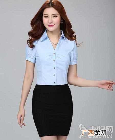 女性在家创业有什么好项目（适合女性在家赚钱