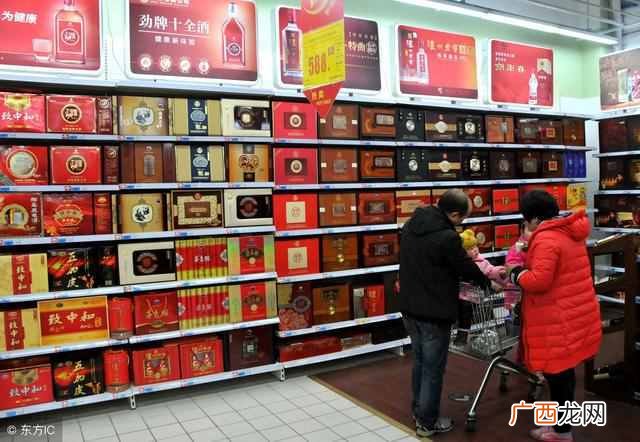 新手现在做酒的代理怎么样（给想做白酒代理朋