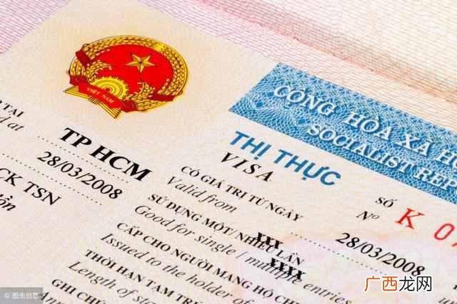现在旅游团那么便宜靠什么赚钱（业内人士揭秘