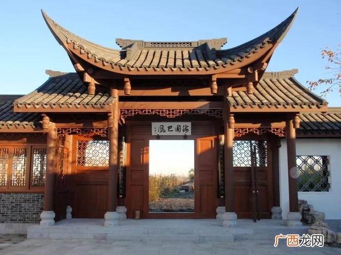 陕西省三秦建设集团总公司 陕西三秦园林建设公司