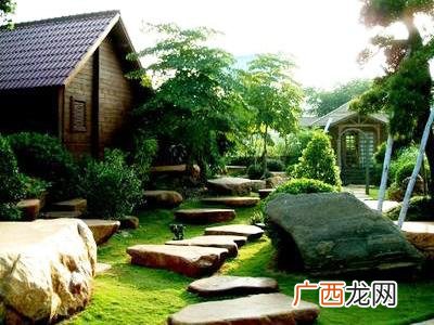 南宁市市政和园林管理局招聘 南宁市风格雨林园林景观工程有限公司