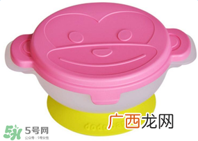 dodopapa是什么牌子?dodopapa是哪个国家的牌子?
