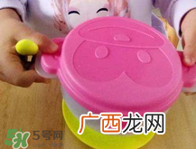 dodopapa是什么牌子?dodopapa是哪个国家的牌子?