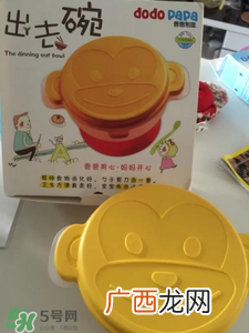dodopapa是什么牌子?dodopapa是哪个国家的牌子?