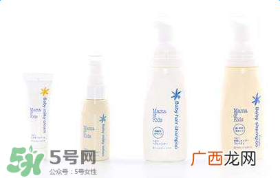 mamakids孕妇乳房乳液介绍mamakids孕妇乳房乳液怎么样？