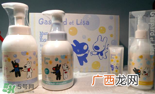 mamakids保质期多久？mamakids保质期怎么看？