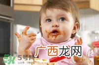 宝宝吃什么油比较好？宝宝吃什么油合适？