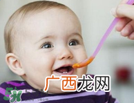 宝宝吃什么油比较好？宝宝吃什么油合适？