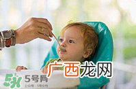 宝宝吃什么油比较好？宝宝吃什么油合适？