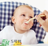 宝宝吃什么油比较好？宝宝吃什么油合适？