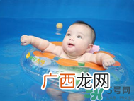 婴儿泳池是否有必要买？婴儿泳池有没有必要买？