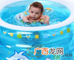 婴儿泳池是否有必要买？婴儿泳池有没有必要买？