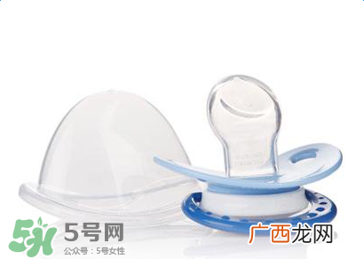nuk安抚奶嘴的用法nuk安抚奶嘴正确的使用方法