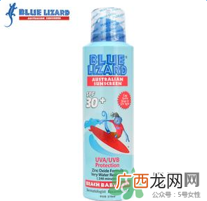 蓝蜥蜴和水宝宝哪个好？蓝蜥蜴和水宝宝比较