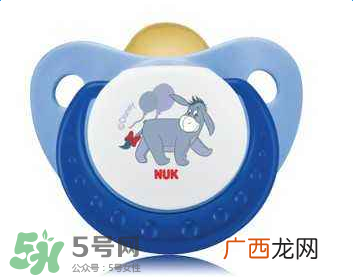 nuk安抚奶嘴多少钱？nuk安抚奶嘴价格