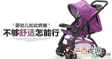 好孩子婴儿车产地是哪里？好孩子婴儿车是哪里生产的？