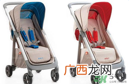 好孩子婴儿车产地是哪里？好孩子婴儿车是哪里生产的？