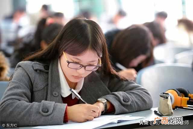 怎么提高英语成绩初二（初二英语差还能赶上吗