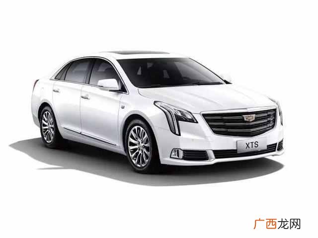 凯迪拉克xts拆解大飙车 新凯迪拉克xts怎么样