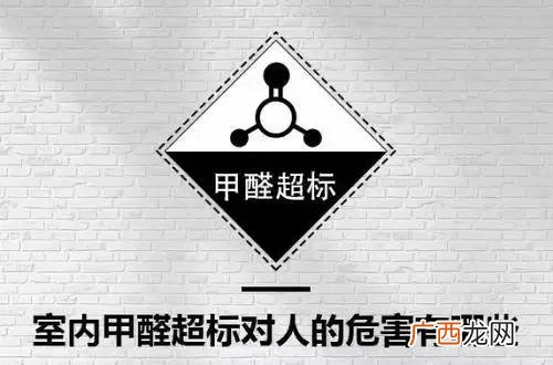 在三线城市做什么生意好,在三四线城市做什么生意好
