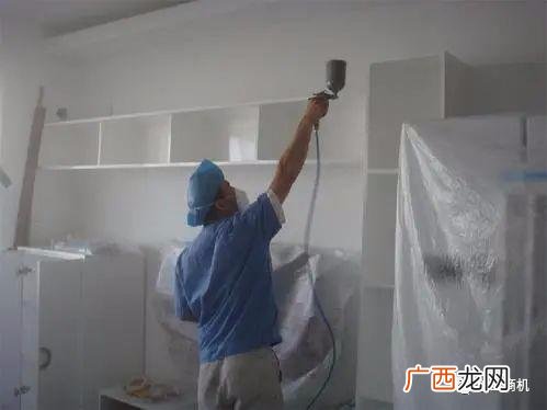 在三线城市做什么生意好,在三四线城市做什么生意好