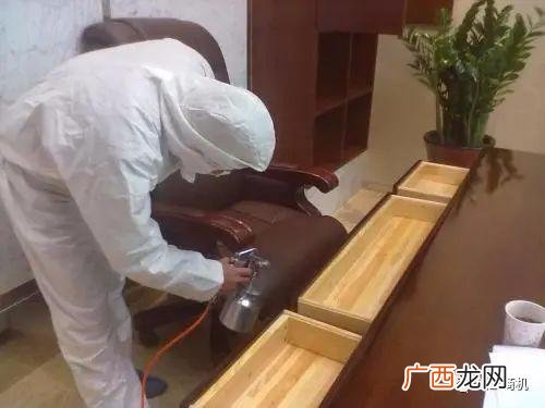 在三线城市做什么生意好,在三四线城市做什么生意好