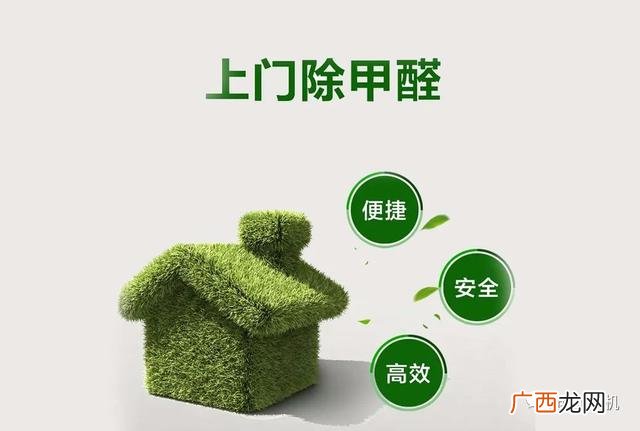 在三线城市做什么生意好,在三四线城市做什么生意好