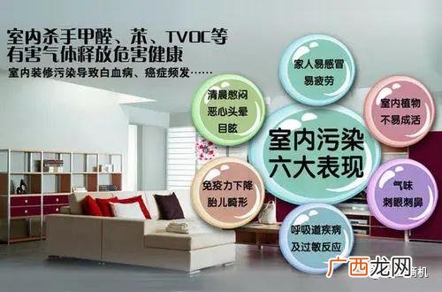 在三线城市做什么生意好,在三四线城市做什么生意好