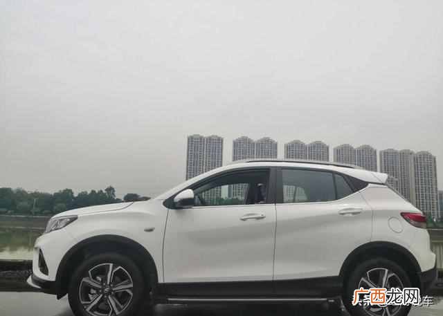 东南汽车国内质量排名 国产东南汽车怎么样