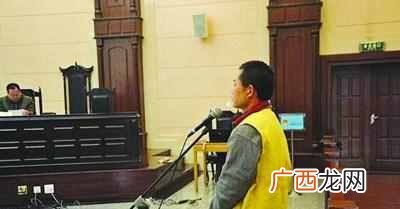 怎么打屁股让孩子记心（别随便打孩子，一个前