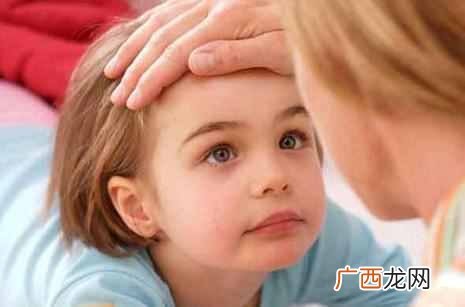 怎么打屁股让孩子记心（别随便打孩子，一个前