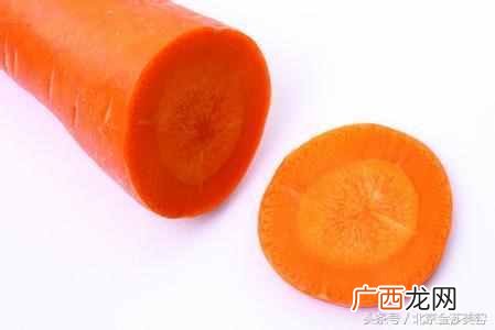 怎么去雀斑最方便有效（雀斑用什么方法淡化最