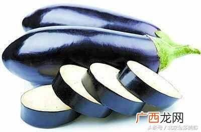 怎么去雀斑最方便有效（雀斑用什么方法淡化最