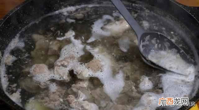 冬天羊肉最简单的做法 羊肉怎么做好吃