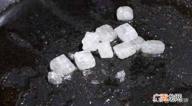 冬天羊肉最简单的做法 羊肉怎么做好吃