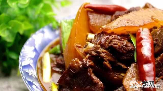 冬天羊肉最简单的做法 羊肉怎么做好吃