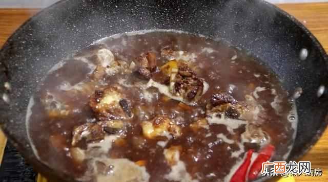 冬天羊肉最简单的做法 羊肉怎么做好吃