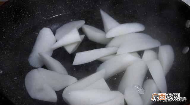冬天羊肉最简单的做法 羊肉怎么做好吃