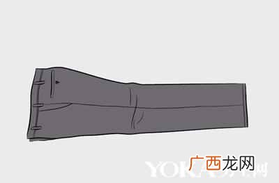 正装皱了水洗能变平吗 西服怎么洗不会皱