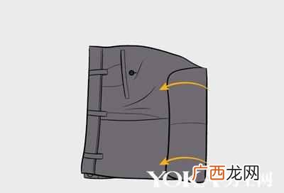 正装皱了水洗能变平吗 西服怎么洗不会皱