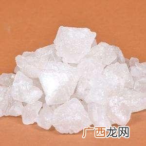水产养殖ph值多少才正常 水产ph值高了用矾吗