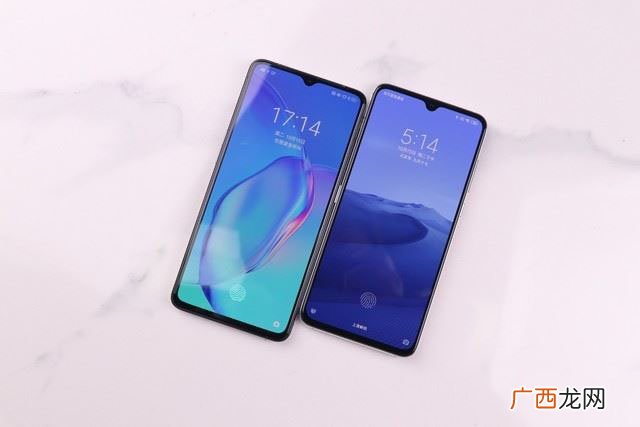 realme x2 Pro和小米9Pro对比那个值得买