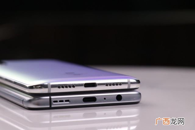 realme x2 Pro和小米9Pro对比那个值得买