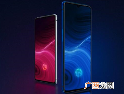 realme x2 Pro和小米9Pro对比那个值得买