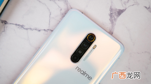 realme x2 Pro使用测评怎么样