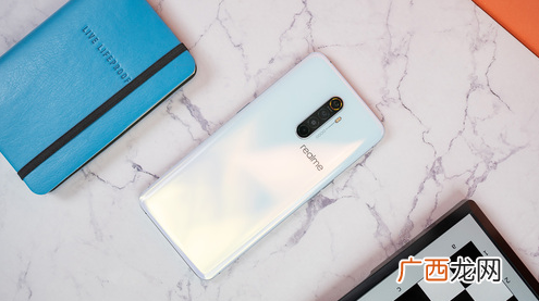realme x2 Pro使用测评怎么样