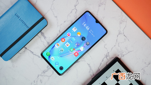 realme x2 Pro使用测评怎么样